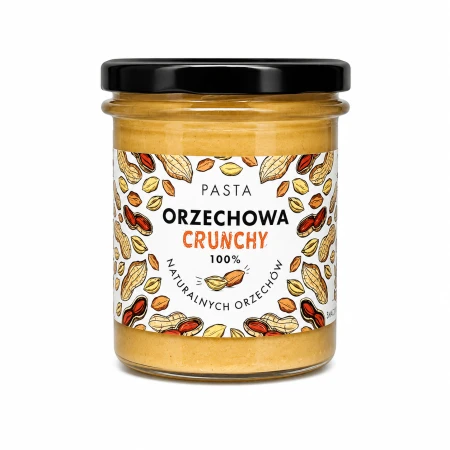pasta crunchy.png
