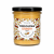 pasta crunchy.png