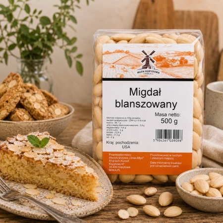 migdal blanszowany danie.png