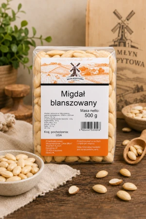 migdal blanszowany tlo.png