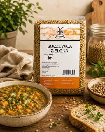 soczewica zielona danie.png
