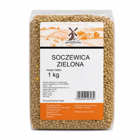 soczewica zielona.png