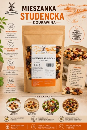 mieszanka z zurawina info.png
