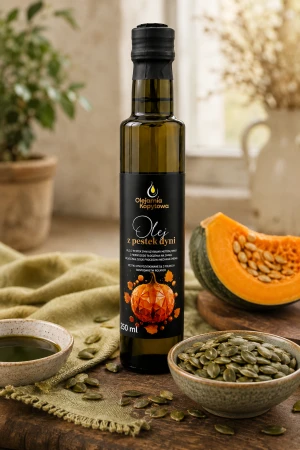 olej z dyni tlo.png