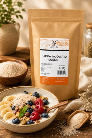 babka jajowata danie.png