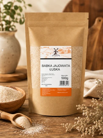 babka jajowata tlo.png