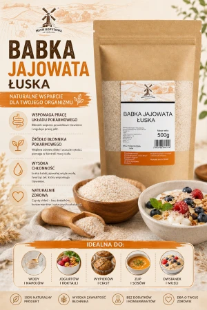 babka jajowata info.png