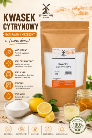 kwasek cytrynowy info.png