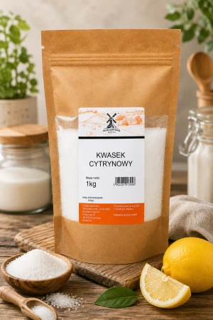 kwasek cytrynowy tlo.png