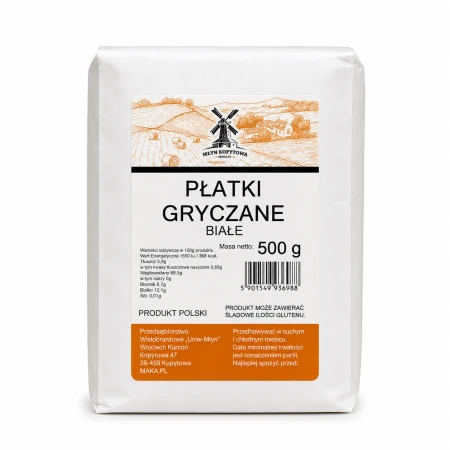 platki gryczane.png