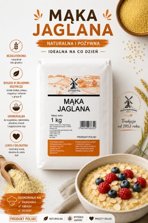 maka jaglana info.png