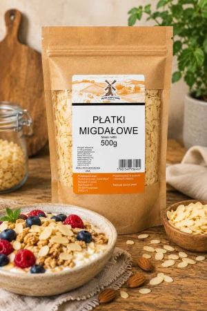 platki migdalowe danie.png