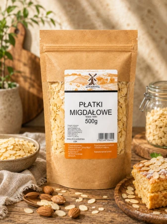 platki migdalowe ,tlo.png