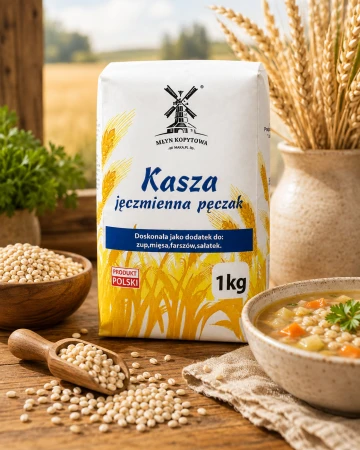 kasza jeczmienna peczak tlo.png