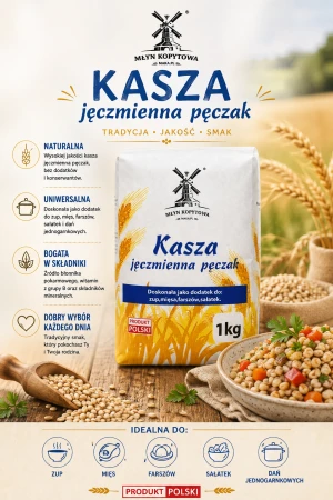 kasza jeczmienna peczak info.png