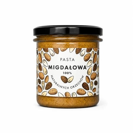 pasta migdalowa.png