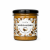 pasta migdalowa.png