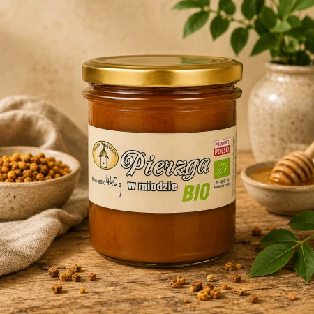 pierzga w miodzie 400g tlo.png