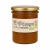 pierzga w miodzie 400g.png