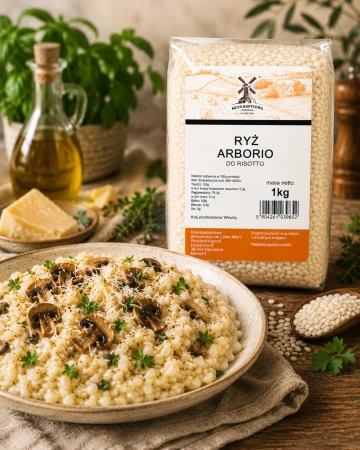 ryz arborio danie.png