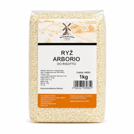 ryz arborio.png