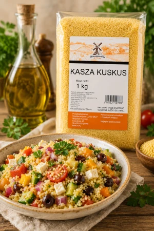 kasza kuskus danie.png