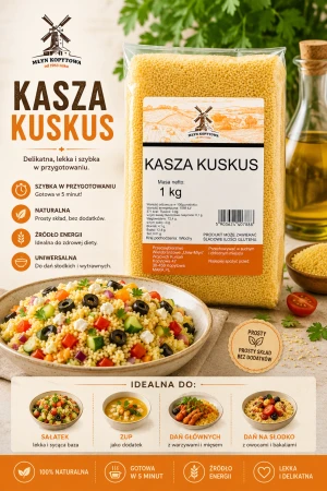 kasza kuskus info.png