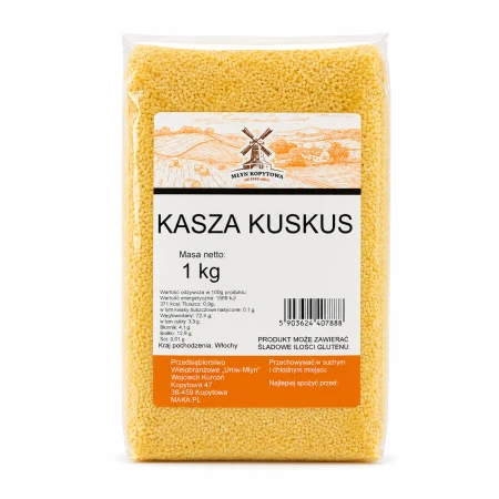 kasza kuskus.png