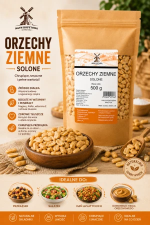 orzechy ziemne solone info.png