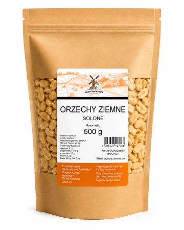 orzechy ziemne solone 500g.png