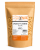 orzechy ziemne solone 500g.png