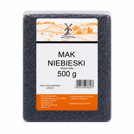 mak niebieski.png