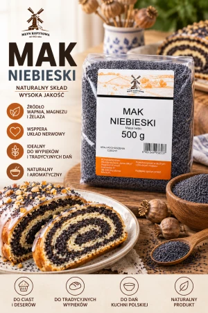 mak niebieski info.png