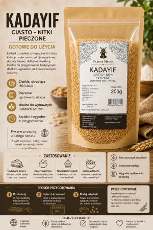ciasto kadyfi info.png