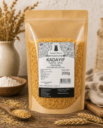 ciasto kadyfi tlo.png