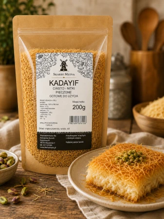 ciasto kadyfi danie.png