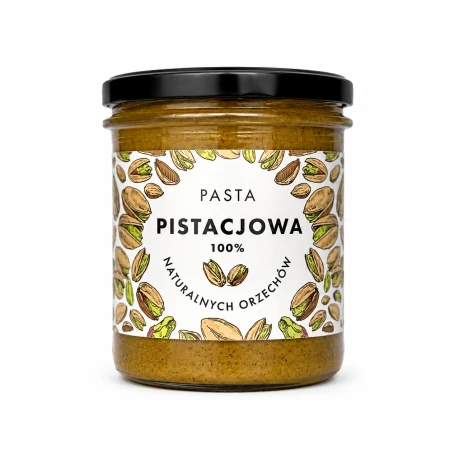 pasta pistacjowa.png
