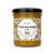 pasta pistacjowa.png