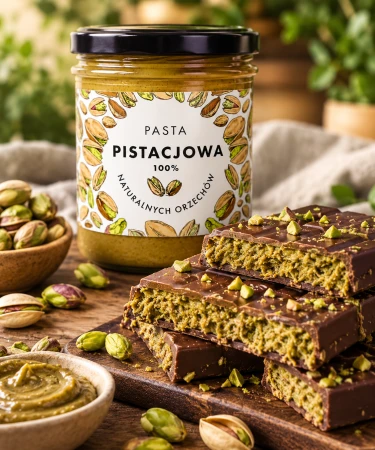 pasta pistacjowa danie.png