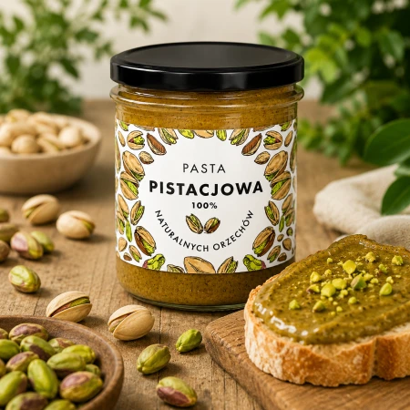 pasta pistacjowa tlo.png
