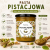 pasta pistacjowa infografika.png