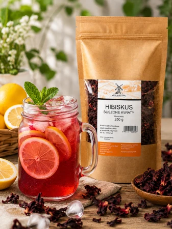 hibiskus lemoniada.png