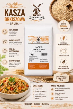 kasza orkiszowa info.png