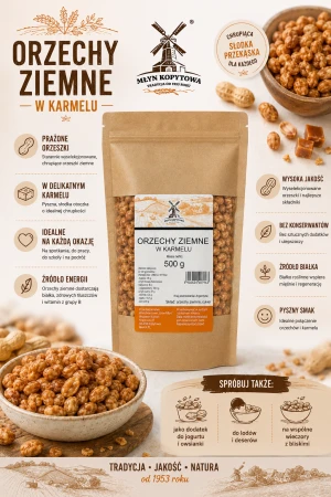 orzechy ziemne w karmelu info.png