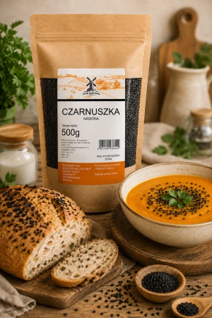 czarnuszka danie.png