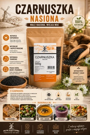 czarnuszka infografika.png