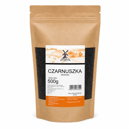 czarnuszka.png