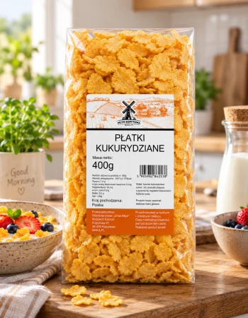 platki kukurydiane tlo.png