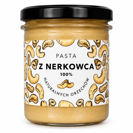 pasta z nerkowca.png