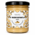 pasta z nerkowca.png